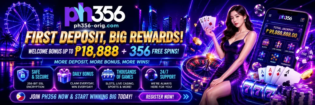 Futuristic casino promotion with glam vibe Futuristic casino promotion with glam vibe