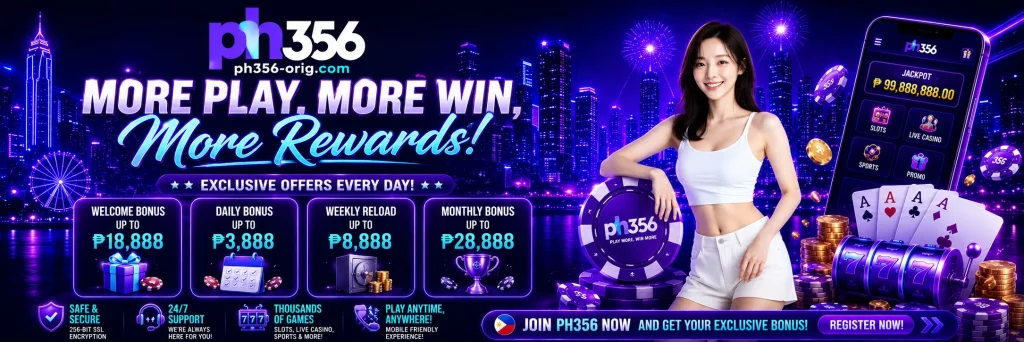 Neon casino promo with vibrant offers Neon casino promo with vibrant offers