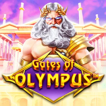 vs20olympgate vs20olympgate