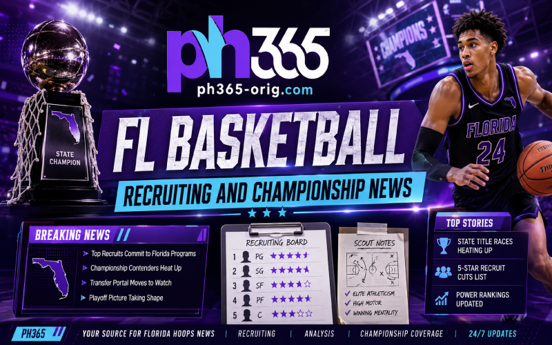 fl basketball